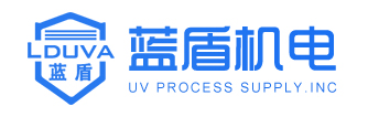 聯系藍盾機電 聯系藍盾機電