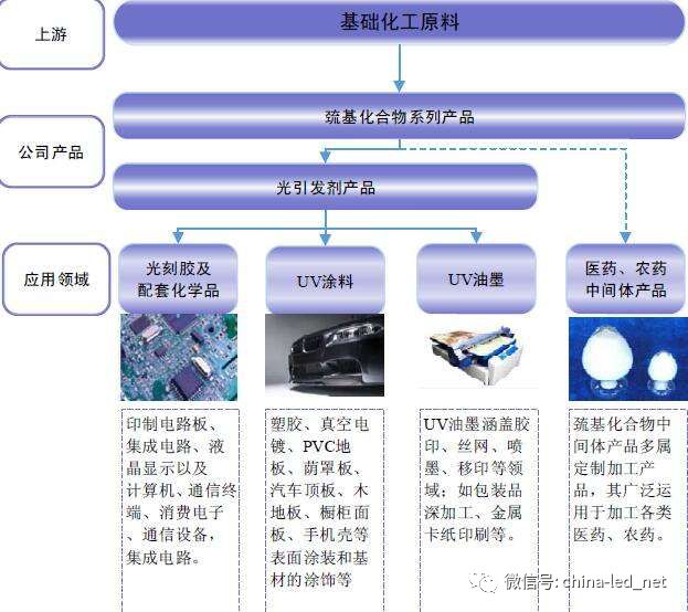 1582364932768563.jpg 4.jpg