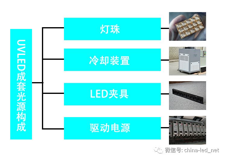 1582364963669434.jpg 6.jpg