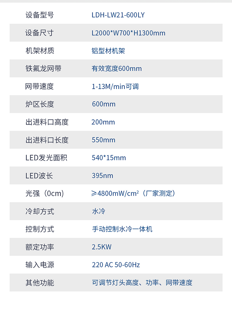 榮信達—簡易輕便型500寬UVLED水冷固化機LDH-LW21-600LY詳情頁_11.jpg