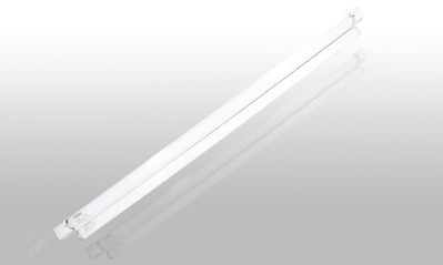 什么是UV固化燈？