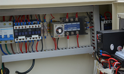 UVLED固化光源的壽命大概有多長(zhǎng)時(shí)間？